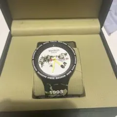A BATHING APE BAPEX シャーク 掛け時計 - メルカリ