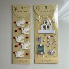 Item thumbnail for item 844a49f1-350b-4faa-b491-130c8acec8c5