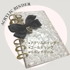 Item thumbnail for item f521c6c3-8599-4435-8810-c4272a0dda05