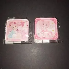 魔法少女まどか☆マギカ 鹿目まどか アクリルマグネット サンリオ