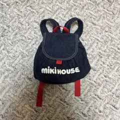 Item thumbnail for item 0f110191-ebec-4a24-a0c4-0d3d2223c3c2