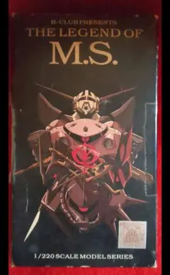 Item thumbnail for item f695ef64-ae56-4c33-a882-549bd4e76cdf