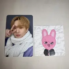 Item thumbnail for item ff7b5b1a-6164-4b76-9ecf-f54b3d4b2aa4