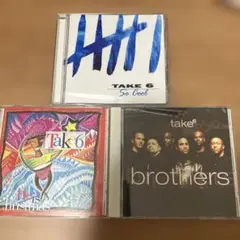 2026年最新】GLAY カセットテープの人気アイテム - メルカリ