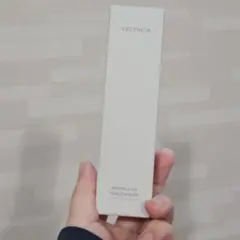 DECENCIA WRINKLE O/L CONCENTRATE 30mlのサムネイル