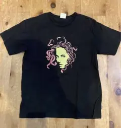 Nexus VII ネクサスセブン　メデューサTシャツのサムネイル