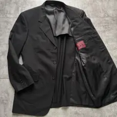 A.A.R Yohji Yamamoto D'URBAN Archive
