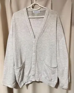 Item thumbnail for item 301e31f0-51cc-4ca6-a058-99ac212bcae2