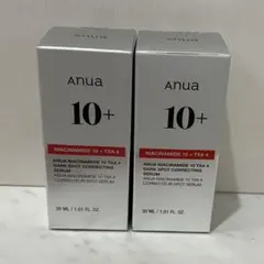 SnmkyY【断捨離中】様 リクエスト 2点 まとめ商品