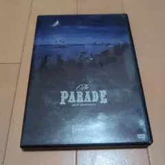 2026年最新】BUCK-TICK FEST 2007 ON PARADE [DVD]の人気アイテム