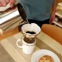 Item thumbnail for item 7198cd46-5afc-4f27-af32-6c2409f6561e