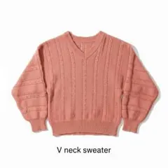 Item thumbnail for item 1227df34-f825-40d4-99d7-c63a2b0310bd