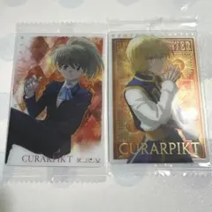 えびまよ様 リクエスト 2点 まとめ商品