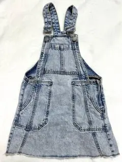 Item thumbnail for item df77e4a3-36b7-4956-ac09-a36c96625647