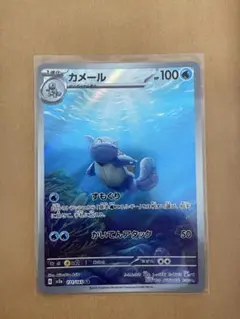 2026年最新】カメールARの人気アイテム - メルカリ