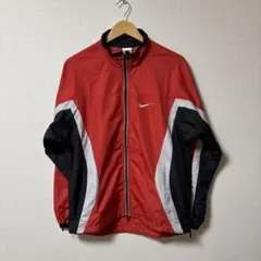 2026年最新】銀タグ NIKEの人気アイテム - メルカリ