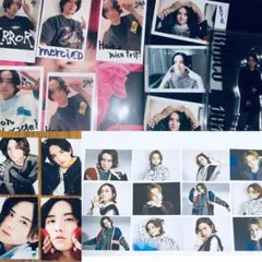 2026年最新】板垣李光人 フォトセットの人気アイテム - メルカリ