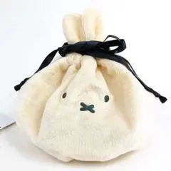 Item thumbnail for item 4b47a740-4f4b-4d08-82c0-04fc47530f1c