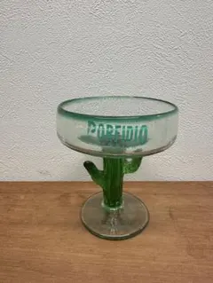 Item thumbnail for item def53fda-cb85-4dfc-90fa-c147f4fd5af9