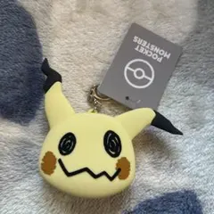 Item thumbnail for item 571dd878-3dc1-4859-93cf-2e95ea7ba1a9