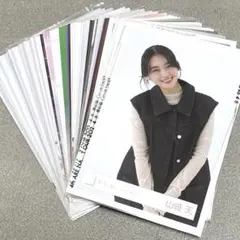 櫻坂46 生写真　まとめ売り 2026年最新】櫻坂46生写真の人気アイテム - メルカリ