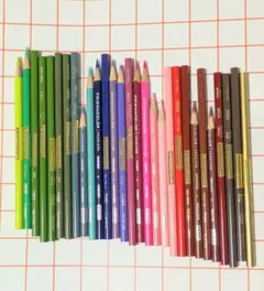 2026年最新】プリズマカラーの人気アイテム - メルカリ