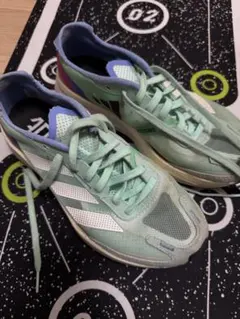 Item thumbnail for item 2e1194c8-dc9a-4454-9537-55027ff7d93f