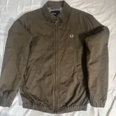 2025年最新】フレッドペリー スイングトップの人気アイテム - メルカリ