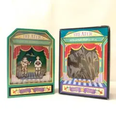 2025年最新】むらいこうじの人気アイテム - メルカリ