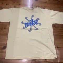 NIKE 風車ナイキ　90s 激レアのサムネイル