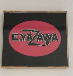 2025年最新】矢沢永吉全集の人気アイテム - メルカリ