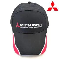 ワークキャップ キャップ