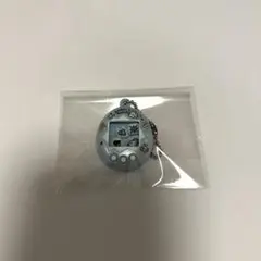 もちもち　プロフ読んでください様 リクエスト 2点 まとめ商品