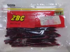 2026年最新】ZBC スワンプクローラーの人気アイテム - メルカリ