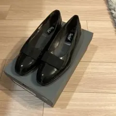 Item thumbnail for item 223ed789-80fd-46d8-91a0-30e7499e0c7e