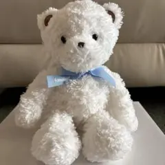 2026年最新】familiar ぬいぐるみ本体の人気アイテム - メルカリ