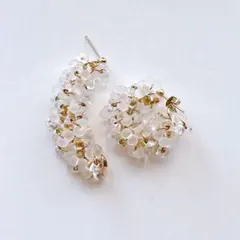 Item thumbnail for item f020a4d6-c358-432b-b201-e451f2efd884