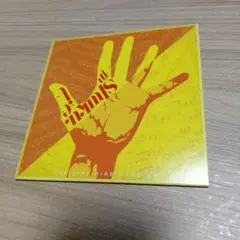 期間限定出品中！ Official髭男dism レア本 HIGE-BON!! 期間限定出品中！ Official髭男dism レア本 HIGE-BON!! - メルカリ