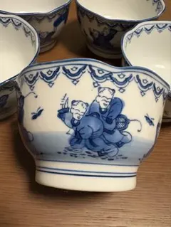 2026年最新】鍋島華山の人気アイテム - メルカリ