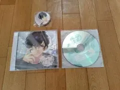 Item thumbnail for item 02df1324-1f52-4471-991a-1f4d5c301f4f