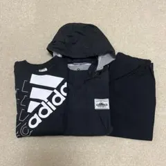 Item thumbnail for item 99aa7b8d-a594-4133-8873-9955e848ea30