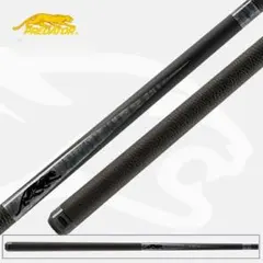 Item thumbnail for item 6069487d-a217-49dc-ac4c-a7b1f2fc2d27