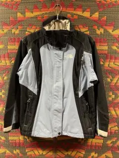 THE NORTH FACE REVERTJACKET ノースフェイス