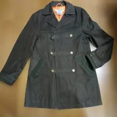 2026年最新】katharine hamnett レザージャケットの人気アイテム