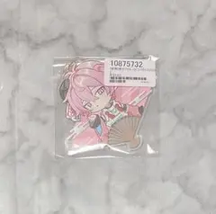 2025年最新】ピースアパートの人気アイテム - メルカリ