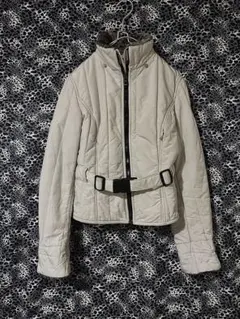 Item thumbnail for item 95c4cb6d-ec4f-4b3c-90f2-7ead27109254