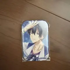 2026年最新】卯月新 缶バッジの人気アイテム - メルカリ