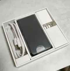 2025年最新】Rakuten miniの人気アイテム - メルカリ