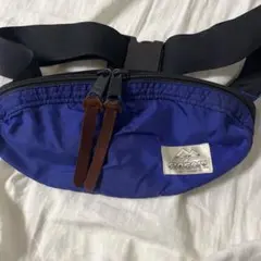 Item thumbnail for item 93576e47-62b0-4e10-903a-bf6f00bc0067