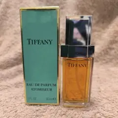 ☆ Tiffany ティファニー フォーメン コロン 100mL☆ - メルカリ